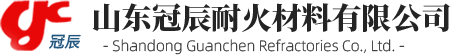 3-氯丙酰氯,3-氯丙烯,3，4-二乙氧基硝基苯,對(duì)叔丁基苯乙酮 - 山東正吉化工有限公司